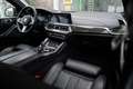 BMW X6 xDrive40i High Executive M Sport / 22 INCH X6M / P Verde - thumbnail 19