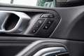 BMW X6 xDrive40i High Executive M Sport / 22 INCH X6M / P Verde - thumbnail 23