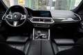 BMW X6 xDrive40i High Executive M Sport / 22 INCH X6M / P Verde - thumbnail 20
