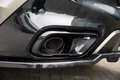 BMW X6 xDrive40i High Executive M Sport / 22 INCH X6M / P Verde - thumbnail 38