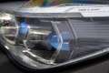 BMW X6 xDrive40i High Executive M Sport / 22 INCH X6M / P Verde - thumbnail 44