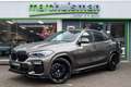 BMW X6 xDrive40i High Executive M Sport / 22 INCH X6M / P Verde - thumbnail 8