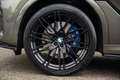 BMW X6 xDrive40i High Executive M Sport / 22 INCH X6M / P Verde - thumbnail 9