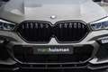 BMW X6 xDrive40i High Executive M Sport / 22 INCH X6M / P Verde - thumbnail 34