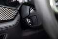BMW X6 xDrive40i High Executive M Sport / 22 INCH X6M / P Verde - thumbnail 48
