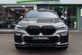 BMW X6 xDrive40i High Executive M Sport / 22 INCH X6M / P Verde - thumbnail 4