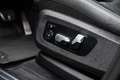 BMW X6 xDrive40i High Executive M Sport / 22 INCH X6M / P Verde - thumbnail 30