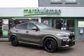 BMW X6 xDrive40i High Executive M Sport / 22 INCH X6M / P Verde - thumbnail 6