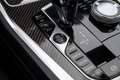 BMW X6 xDrive40i High Executive M Sport / 22 INCH X6M / P Verde - thumbnail 26