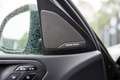 BMW X6 xDrive40i High Executive M Sport / 22 INCH X6M / P Verde - thumbnail 28