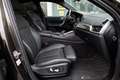 BMW X6 xDrive40i High Executive M Sport / 22 INCH X6M / P Verde - thumbnail 13