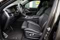 BMW X6 xDrive40i High Executive M Sport / 22 INCH X6M / P Verde - thumbnail 12