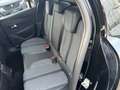 Peugeot 208 Allure PureTech 100, Navi, Sitzheizung Noir - thumbnail 13
