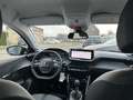 Peugeot 208 Allure PureTech 100, Navi, Sitzheizung Noir - thumbnail 19
