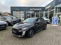 Peugeot 208 Allure PureTech 100, Navi, Sitzheizung Noir - thumbnail 1