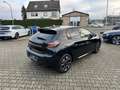 Peugeot 208 Allure PureTech 100, Navi, Sitzheizung Noir - thumbnail 6