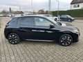 Peugeot 208 Allure PureTech 100, Navi, Sitzheizung Noir - thumbnail 4