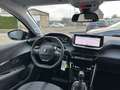Peugeot 208 Allure PureTech 100, Navi, Sitzheizung Noir - thumbnail 15