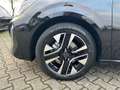 Peugeot 208 Allure PureTech 100, Navi, Sitzheizung Noir - thumbnail 10