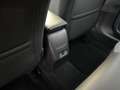 Peugeot 208 Allure PureTech 100, Navi, Sitzheizung Noir - thumbnail 14