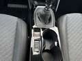 Peugeot 208 Allure PureTech 100, Navi, Sitzheizung Noir - thumbnail 18