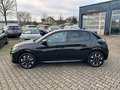 Peugeot 208 Allure PureTech 100, Navi, Sitzheizung Noir - thumbnail 9