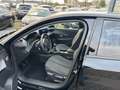 Peugeot 208 Allure PureTech 100, Navi, Sitzheizung Noir - thumbnail 11