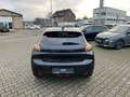Peugeot 208 Allure PureTech 100, Navi, Sitzheizung Noir - thumbnail 7