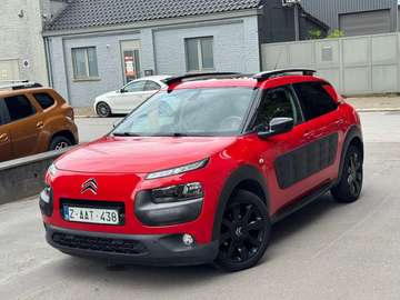 82 Ch//2015//119.814km
