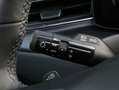 Kia EV9 Launch Edition GT-Line 100 kWh I Direct leverbaar Rot - thumbnail 19