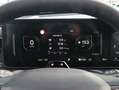 Kia EV9 Launch Edition GT-Line 100 kWh I Direct leverbaar Rot - thumbnail 20