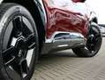 Kia EV9 Launch Edition GT-Line 100 kWh I Direct leverbaar Rot - thumbnail 10
