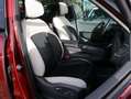 Kia EV9 Launch Edition GT-Line 100 kWh I Direct leverbaar Rood - thumbnail 4