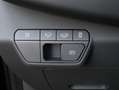 Kia EV9 Launch Edition GT-Line 100 kWh I Direct leverbaar Rood - thumbnail 24