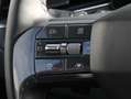 Kia EV9 Launch Edition GT-Line 100 kWh I Direct leverbaar Rot - thumbnail 21