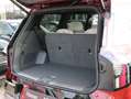 Kia EV9 Launch Edition GT-Line 100 kWh I Direct leverbaar Rood - thumbnail 11