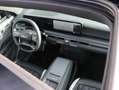 Kia EV9 Launch Edition GT-Line 100 kWh I Direct leverbaar Rood - thumbnail 17