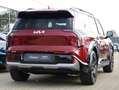 Kia EV9 Launch Edition GT-Line 100 kWh I Direct leverbaar Rot - thumbnail 2