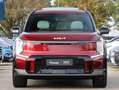 Kia EV9 Launch Edition GT-Line 100 kWh I Direct leverbaar Rood - thumbnail 5