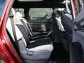 Kia EV9 Launch Edition GT-Line 100 kWh I Direct leverbaar Rood - thumbnail 13