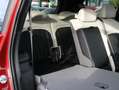 Kia EV9 Launch Edition GT-Line 100 kWh I Direct leverbaar Rood - thumbnail 15