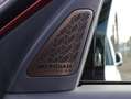 Kia EV9 Launch Edition GT-Line 100 kWh I Direct leverbaar Rood - thumbnail 16