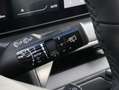 Kia EV9 Launch Edition GT-Line 100 kWh I Direct leverbaar Rood - thumbnail 26
