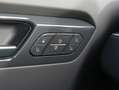 Kia EV9 Launch Edition GT-Line 100 kWh I Direct leverbaar Rood - thumbnail 25