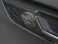 Kia EV9 Launch Edition GT-Line 100 kWh I Direct leverbaar Rood - thumbnail 14