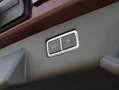 Kia EV9 Launch Edition GT-Line 100 kWh I Direct leverbaar Rood - thumbnail 12