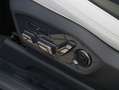 Kia EV9 Launch Edition GT-Line 100 kWh I Direct leverbaar Rot - thumbnail 23