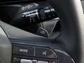 Kia EV9 Launch Edition GT-Line 100 kWh I Direct leverbaar Rood - thumbnail 27