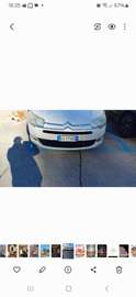 Tourer 2.2 hdi Exclusive 200cv auto