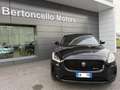 Jaguar E-Pace 2.0D 163cv AWD R-DYNAMIC BLACK GARANZIA 2028 Nero - thumbnail 2